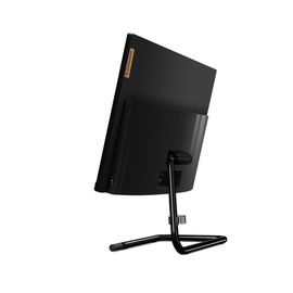 Lenovo IdeaCentre 3 24IMB05 - All-in-one - Intel Core i5 10400T / 2 GHz - 8 GB DDR4 SDRAM - 1.128 TB HDD - 23.8 Lenovo IdeaCentre 3 24IMB05 - All-in-one - Intel Core i5 10400T / 2 GHz - 8 GB DDR4 SDRAM - 1.128 TB HDD - 23.8