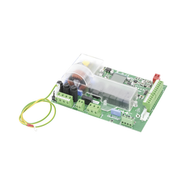 Tarjeta Platine E844 3PH para operador FAAC 844 trifásico y FAAC 884 MC