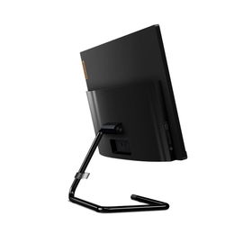 Lenovo IdeaCentre 3 24IMB05 - All-in-one - Intel Core i5 10400T / 2 GHz - 8 GB DDR4 SDRAM - 1.128 TB HDD - 23.8 Lenovo IdeaCentre 3 24IMB05 - All-in-one - Intel Core i5 10400T / 2 GHz - 8 GB DDR4 SDRAM - 1.128 TB HDD - 23.8
