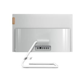 Lenovo IdeaCentre 3 24IMB05 - All-in-one - Intel Core i3 10100T / 3.8 GHz - 4 GB DDR4 SDRAM - 1 TB HDD - 23.8 Lenovo IdeaCentre 3 24IMB05 - All-in-one - Intel Core i3 10100T / 3.8 GHz - 4 GB DDR4 SDRAM - 1 TB HDD - 23.8