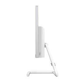 Lenovo IdeaCentre 3 24IMB05 - All-in-one - Intel Core i3 10100T / 3.8 GHz - 4 GB DDR4 SDRAM - 1 TB HDD - 23.8 Lenovo IdeaCentre 3 24IMB05 - All-in-one - Intel Core i3 10100T / 3.8 GHz - 4 GB DDR4 SDRAM - 1 TB HDD - 23.8