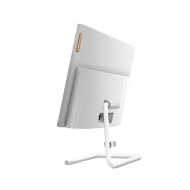 Lenovo IdeaCentre 3 24IMB05 - All-in-one - Intel Core i3 10100T / 3.8 GHz - 4 GB DDR4 SDRAM - 1 TB HDD - 23.8 Lenovo IdeaCentre 3 24IMB05 - All-in-one - Intel Core i3 10100T / 3.8 GHz - 4 GB DDR4 SDRAM - 1 TB HDD - 23.8