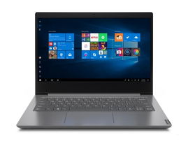 LENOVO TOPSELLER ENTRY NB WIN LENOVO TOPSELLER ENTRY NB WIN