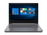 LENOVO TOPSELLER ENTRY NB WIN