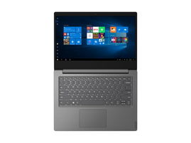 Lenovo V14 - Ordenador portátil - 14