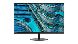 Lenovo ThinkVision S27i-10 - Monitor LCD con retroiluminación LED - 27