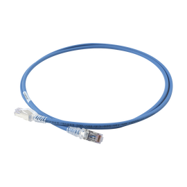 Patch Cord 