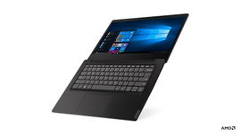 Lenovo IdeaPad - Ordenador portátil - 14
