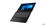 Lenovo IdeaPad - Ordenador portátil - 14