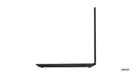 Lenovo IdeaPad - Ordenador portátil - 14 Lenovo IdeaPad - Ordenador portátil - 14