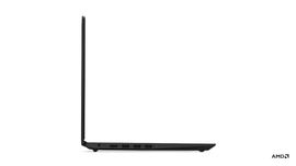 Lenovo IdeaPad - Ordenador portátil - 14 Lenovo IdeaPad - Ordenador portátil - 14