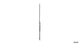 Lenovo IdeaPad - Ordenador portátil - 14 Lenovo IdeaPad - Ordenador portátil - 14