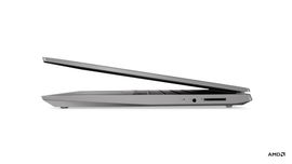 Lenovo IdeaPad - Ordenador portátil - 14 Lenovo IdeaPad - Ordenador portátil - 14