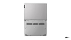 Lenovo IdeaPad - Ordenador portátil - 14 Lenovo IdeaPad - Ordenador portátil - 14