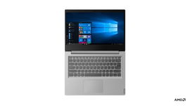 Lenovo IdeaPad - Ordenador portátil - 14 Lenovo IdeaPad - Ordenador portátil - 14