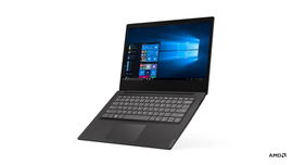 Lenovo IdeaPad - Ordenador portátil - 14 Lenovo IdeaPad - Ordenador portátil - 14