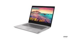 Lenovo IdeaPad - Ordenador portátil - 14 Lenovo IdeaPad - Ordenador portátil - 14