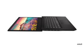 Lenovo IdeaPad - Ordenador portátil - 14 Lenovo IdeaPad - Ordenador portátil - 14