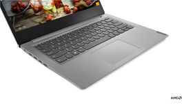 Lenovo IdeaPad - Ordenador portátil - 14 Lenovo IdeaPad - Ordenador portátil - 14