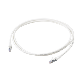 Patch Cord 