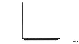 Lenovo IdeaPad - Ordenador portátil - 15.6 Lenovo IdeaPad - Ordenador portátil - 15.6