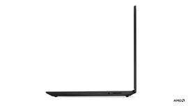 Lenovo IdeaPad - Ordenador portátil - 15.6 Lenovo IdeaPad - Ordenador portátil - 15.6