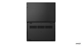 Lenovo IdeaPad - Ordenador portátil - 15.6 Lenovo IdeaPad - Ordenador portátil - 15.6