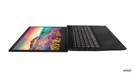 Lenovo IdeaPad - Ordenador portátil - 15.6 Lenovo IdeaPad - Ordenador portátil - 15.6