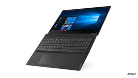 Lenovo IdeaPad - Ordenador portátil - 15.6 Lenovo IdeaPad - Ordenador portátil - 15.6