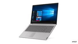Lenovo IdeaPad - Ordenador portátil - 15.6 Lenovo IdeaPad - Ordenador portátil - 15.6