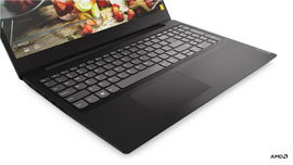 Lenovo IdeaPad - Ordenador portátil - 15.6 Lenovo IdeaPad - Ordenador portátil - 15.6