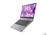 Lenovo IdeaPad Flex 5 14ARE05 81X2 - Diseño plegable - Ryzen 7 4700U / 2 GHz - Win 10 Home 64 bit - 16 GB RAM - 512 GB SSD NVMe - 14