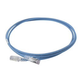 Patch Cord 