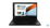 Lenovo T490 - Notebook - 14