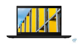 Lenovo T490 - Notebook - 14