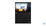Lenovo T490 - Notebook - 14