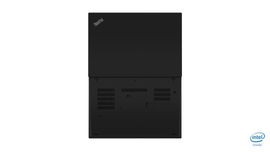 Lenovo T490 - Notebook - 14