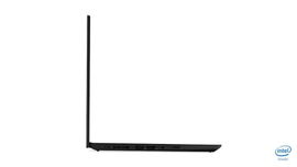 Lenovo T490 - Notebook - 14