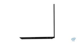 Lenovo T490 - Notebook - 14