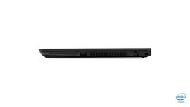 Lenovo T490 - Notebook - 14
