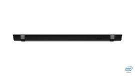 Lenovo T490 - Notebook - 14