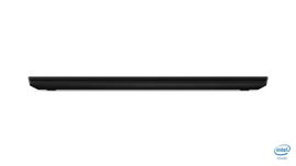 Lenovo T490 - Notebook - 14