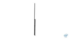 Lenovo T490 - Notebook - 14
