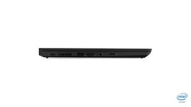 Lenovo T490 - Notebook - 14
