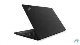 Lenovo T490 - Notebook - 14