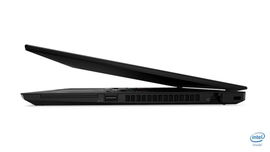Lenovo T490 - Notebook - 14
