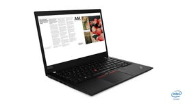 Lenovo T490 - Notebook - 14