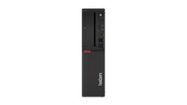 Lenovo - SFF - Intel Core i7 I7-8700