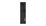 Lenovo - SFF - Intel Core i7 I7-8700