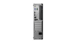 Lenovo - SFF - Intel Core i7 I7-8700